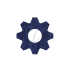 Lin-Tools��Ѱ�app