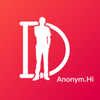 Anonym.Hi(���л���ƽ̨)