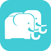 �ȱ�����app