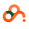 BD��Դ������app