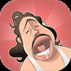 The Sluggard(����Ͷ��)