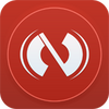 ˾���ƶ���ٷ�app