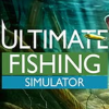 �ռ�����ģ�ⵥ����dvd����