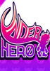 ����Ӣ��Underhero