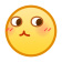 QQ���°涯̬��������