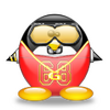 QQͼ��������(�ƹ�����)