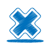 xxĨ���������°�
