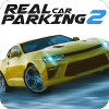 ��ʵͣ��2��Ѱ�app