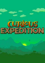 ̽U(xin)(The Curious Expedition)ⰲbӲP(pn)