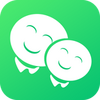 �һ����Ƹͼ��
