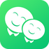 �һ����Ƹv3.6.5