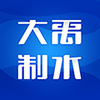 ������ˮapp