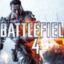 BF4ռhack๦ܸV1.0Ѱ