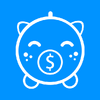 о�����app