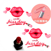 �ں��ץ����