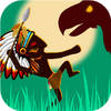 ���Դ�ʦMaster Hunter