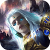 ħ�����������