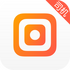 ����˾��appv1.6.0