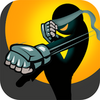 Stickwars - Stickman Fighting(ճ��սʿ)