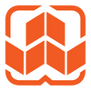 ����֪ʶ��app(ѧϰƽ̨)
