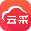 �Ʋɳ���app