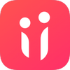 ii(���罻)