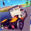4X4��ɽԽҰ������