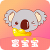 ������app