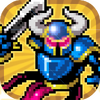 ��ʦ֮��2(Wizards Wheel 2)