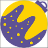 ��NBA(NBA����)