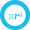 ������ʽapp