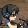 Anime SniperѻϷ