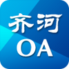 �������OAϵͳapp