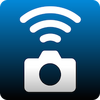 Image Sync��׿��