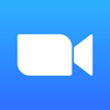 ZOOM Cloud Meetings(������Ƶ�Ự)
