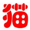 Ȼè����(����׬Ǯƽ̨)