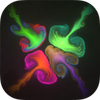 Fluid Simulation