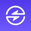 AirSendit iPhone�ֻ���