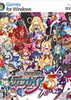 ħ��ս��5(Disgaea 5)