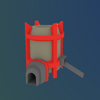 Planet Consumer(���ǽ�����)