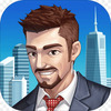 SimLife(��ƶ����ͳ)