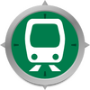 ���轻ͨ(Paris Transport)