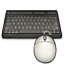 (HappyGame-Act)�Ƶ��������֣����������Σ�