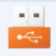 WorkWin����U��