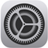 ios12.1beta5�̼������ļ�