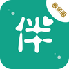 ����ɳ���ʦios