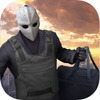 ��װ�Ӷ�Armed Heist��Ϸͼ��