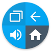 Button Mapper Pro���ĺ�����appͼ��