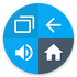 Button Mapper Pro���ĺ�����appv3.18��׿��