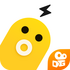 ����С��Ϸƽ̨V3.11.6
